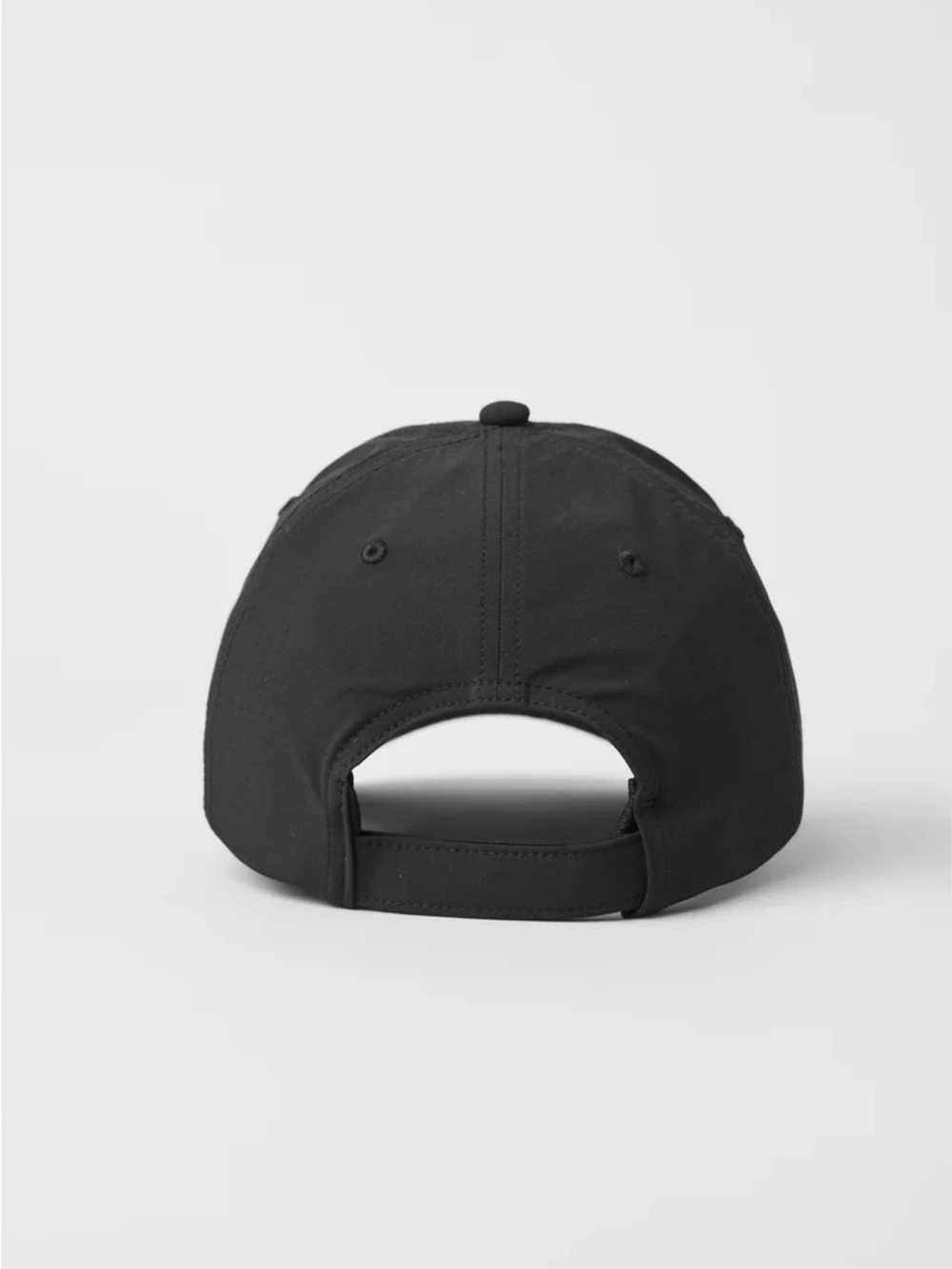 Alo Performance Off-Duty Caps - Picture 4 of 10